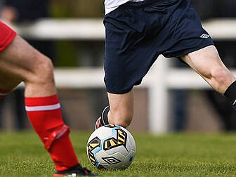 NDSL postpone all matches foll...